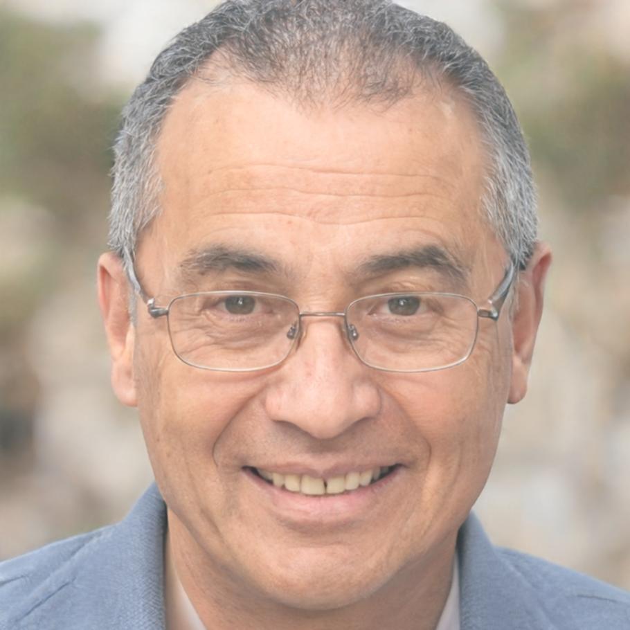 Marco Benedetti, Direttore Tecnico di nivarexphondo
