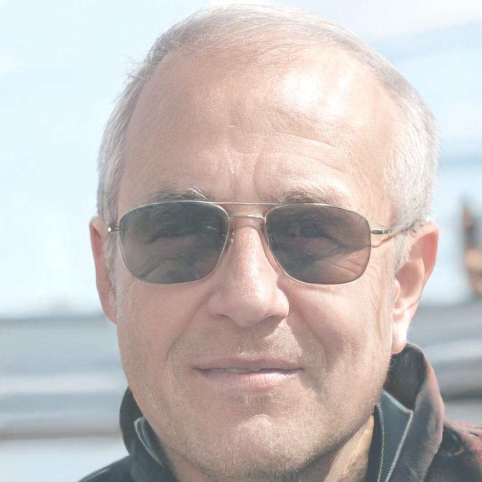 Marco Neri, consulente igiene